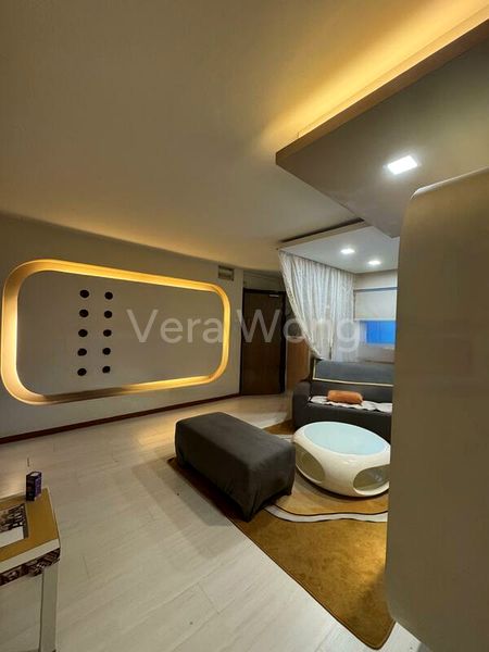 4 Room (4NG) HDB for Sale in  43 Cambridge Road - Image 7